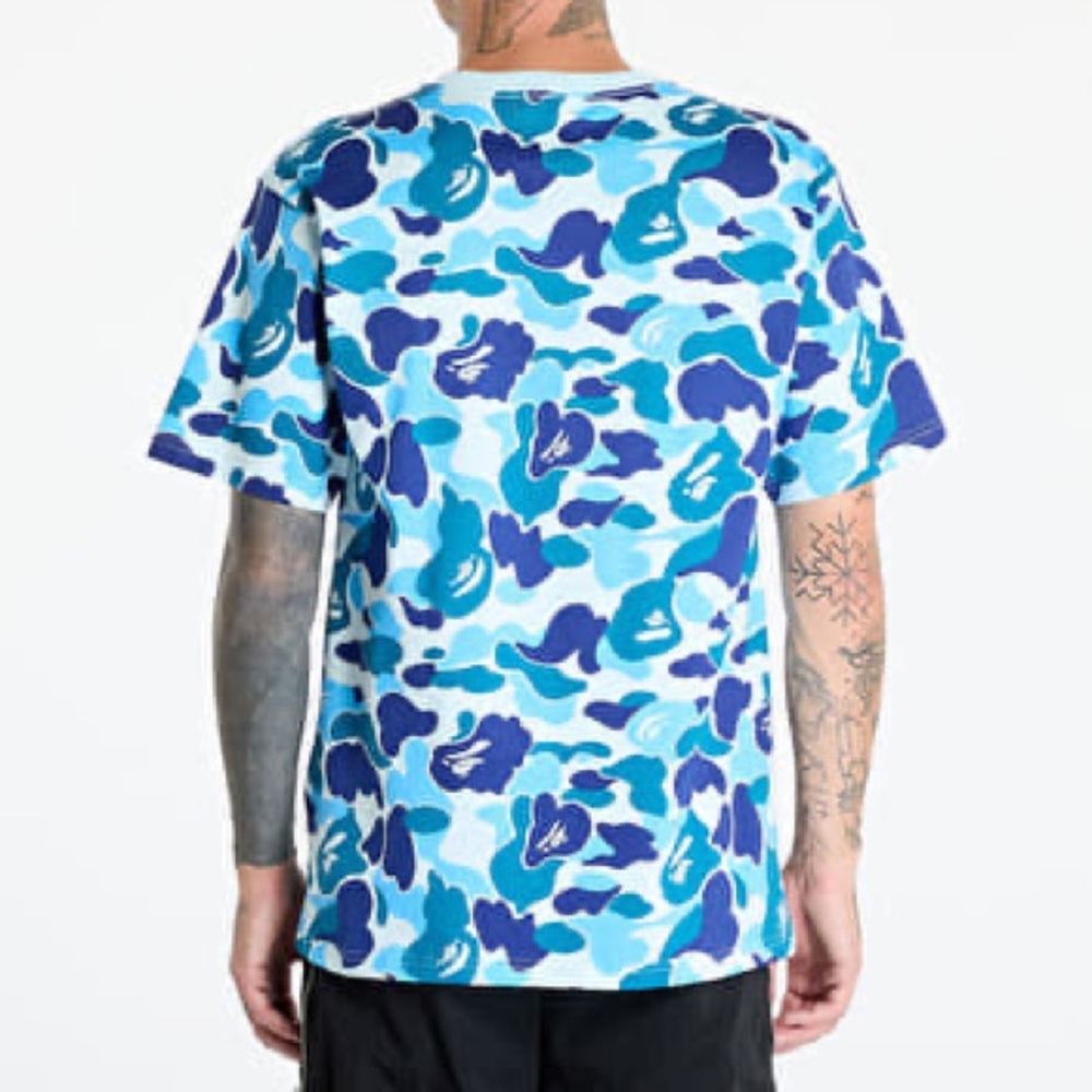 Bape Tee - image 2
